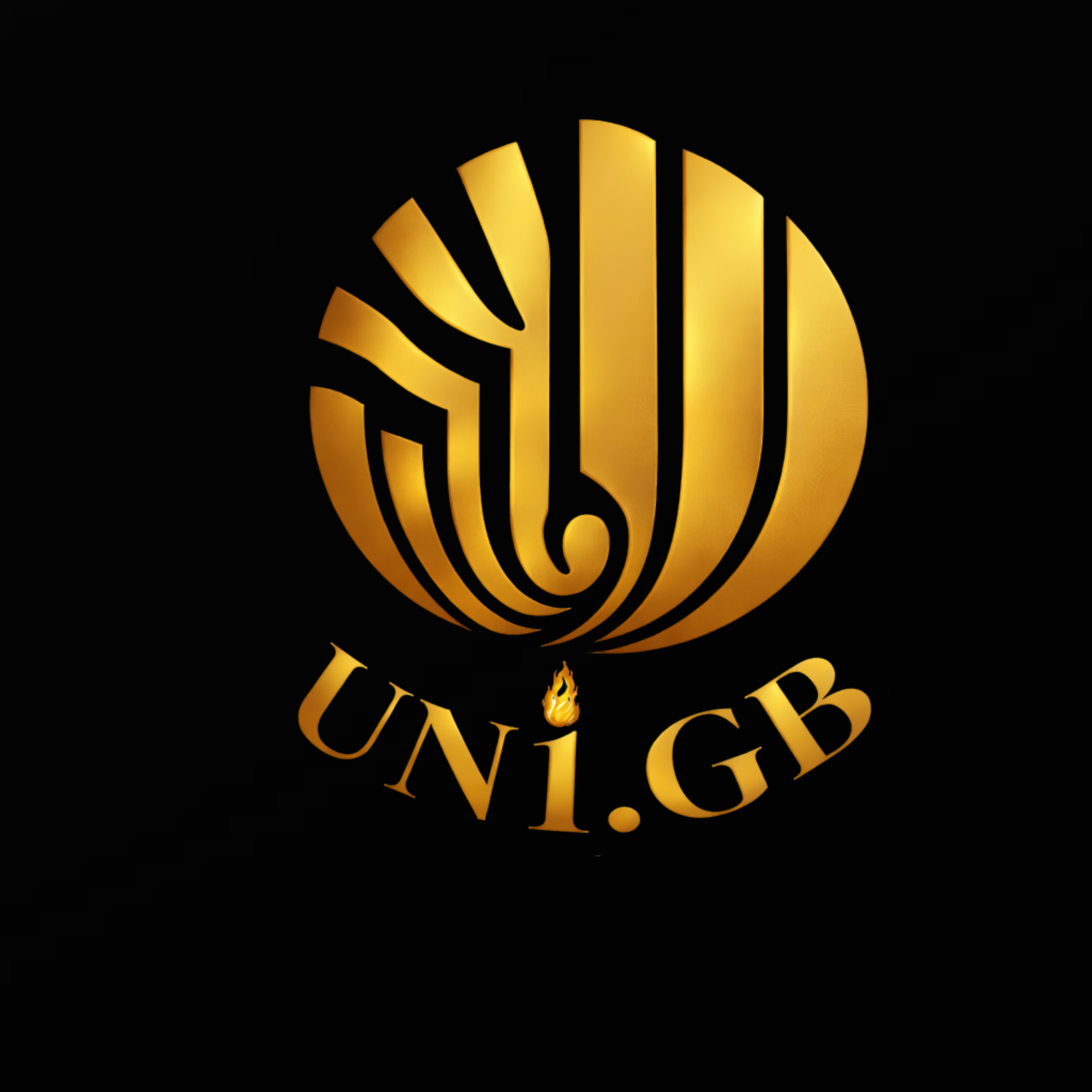 UN1.G1B logo